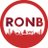 ronb